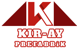 kir ay Prefabrik Ev Fiyatları Adana Kiray Prefabrik ev, kiralık konteyner adana, satlık konteyner adana